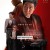 뜨거운 피 (감독판) Hot Blooded,2020.1080p.FHDRip.H264.AAC