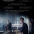 니 부모 얼굴이 보고 싶다 I want to know your parents,2022.1080p.FHDRip.H264.AAC