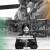 소설가의 영화 The Novelist’s Film,2022.1080p.FHDRip.H264.AAC-NonDRM