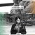 소설가의 영화 The.Novelists.Film.2022.KOREAN.1080p.WEBRip.AAC2.0.x264-Fxe