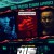 히든 2021.1080p.FHDRip.H264.AAC