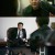 히든 2021.1080p.FHDRip.H264.AAC