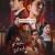 피는 물보다 진하다 The Goblin,2022.1080p.FHDRip.H264.AAC-NonDRM