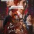 피는 물보다 진하다 The Goblin,2022.1080p.FHDRip.H264.AAC-NonDRM