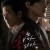 피는 물보다 진하다 The Goblin,2022.1080p.FHDRip.H264.AAC-NonDRM