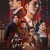 피는 물보다 진하다 The Goblin,2022.1080p.FHDRip.H264.AAC