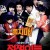 점쟁이들 Ghost Sweepers,2012.720p.HDRip.H264.AAC