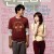 반두비 Bandhobi, 2009 DVDrip XviD-IND