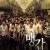 맹갑 Monga.2010.BluRay.1080p.x265.10bit-MiniHD