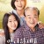 안녕하세요 Good morning,2022.1080p.FHDRip.H264.AAC-NonDRM