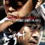 추격자 The.Chaser.2008.BluRay.1080p.x265.10bit-MiniHD