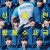 원더풀 고스트 THE SOUL-MATE,2018.1080p.FHDRip.H264.AAC