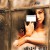 배니싱 트윈 Vanishing Twin,2000.480p.HDRip.H264.AAC