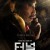 터널 Tunnel.2016.BluRay.1080p.x265.10bit-MiniHD