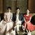 봄 Late.Spring.2014.1080p.BluRay.DD5.1.x265-10bit-ENTHD