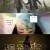 괴물, 유령, 자유인 Blessedness Monsters and Specters,2020.720p.HDRip.H264.AAC-NonDRM
