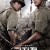고지전 The.Front.Line.2011.BluRay.1080p.x265.10bit-MiniHD