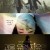괴물, 유령, 자유인 Blessedness Monsters and Specters,2020.1080p.FHDRip.H264.AAC-NonDRM