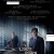 니 부모 얼굴이 보고 싶다 I want to know your parents,2022.1080p.FHDRip.H264.AAC