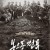 봉오동 전투 戰鬪, The Battle Roar to Victory,2019.1080p.FHDRip.H264.AAC