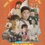 아부쟁이 2022.1080p.FHDRip.H264.AAC-NonDRM