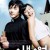 신부 수업 Love.So.Divine.2004.KOREAN.WEBRip.x264-VXT