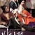 방자전 The Servant,2010.1080p.FHDRip.H264.AAC.mp4