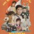 아부쟁이 2022.1080p.FHDRip.H264.AAC.mp4