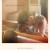 기도하는 남자 Pray,2018.720p.HDRip.H264.AAC