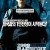 2009 로스트 메모리즈 2009.Lost.Memories.2002.WEBRip.1080p.x264.AAC-TiNyHD