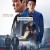 경관의 피 The Policeman's Lineage,2022.FHDRip.H264.AAC