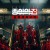 종이의 집 공동경제구역 파트1 (초고화질) 2022.1080p.FHDRip.H264.AAC-NonDRM