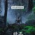 랑종 The.Medium.2021.THAI.1080p.BluRay.x265-VXT