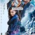 해적 도깨비 깃발 (초고화질) The Pirates  The Last Royal Treasure,2020.1080p.FHDRip.H264.AAC