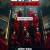 종이의 집: 공동경제구역 Money.Heist.Korea.Joint.Economic.Area.S01.1080p.NF.WEB-DL.DDP5.1.Atmos.x264-PuTao