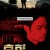 후회 (얼굴없는 보스) ,2021.720p.HDRip.FHDRip.H264.AAC
