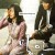 [요청] 밀양 Secret Sunshine,2007.720p.HDRip.H264.AAC