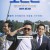 보안관 (초고화질) The Sheriff in Town,2016.1080p.FHDRip.H264.AAC