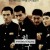 친구 Chingoo.Aka.Friend.2001.1080p.BluRay.x264.Hi10P.AC3-OoO