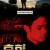 후회 (얼굴없는 보스) 초고화질.2021.1080p.FHDRip.H264.AAC