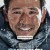 히말라야 (초고화질) The Himalayas,2015.1080p.FHDRip.H264.AAC