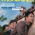 이웃사촌 2020.720p.HDRip.H264.AAC