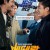 베테랑 Veteran.2015.1080p.BluRay.x264.AAC5.1-[YTS.MX]