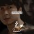 혼 공포의 시작 2019.1080p.FHDRip.H264.AAC