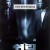 쉬리 Swiri.1998.DVDRip.XviD.AC3-WAF