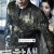 동창생 Commitment, 2013.720p.HDRip.H264.AAC