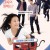 도둑냥 A Stray Cat,2020.720p.HDRip.H264.AAC