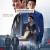 경관의 피 The.Policemans.Lineage.2022.KOREAN.1080p.BluRay.x264.DTS-iKiW