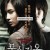 불신지옥 Possessed,2009.720p.HDRip.H264.AAC