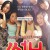 써니 Sunny,2011.720p.HDRip.H264.AAC